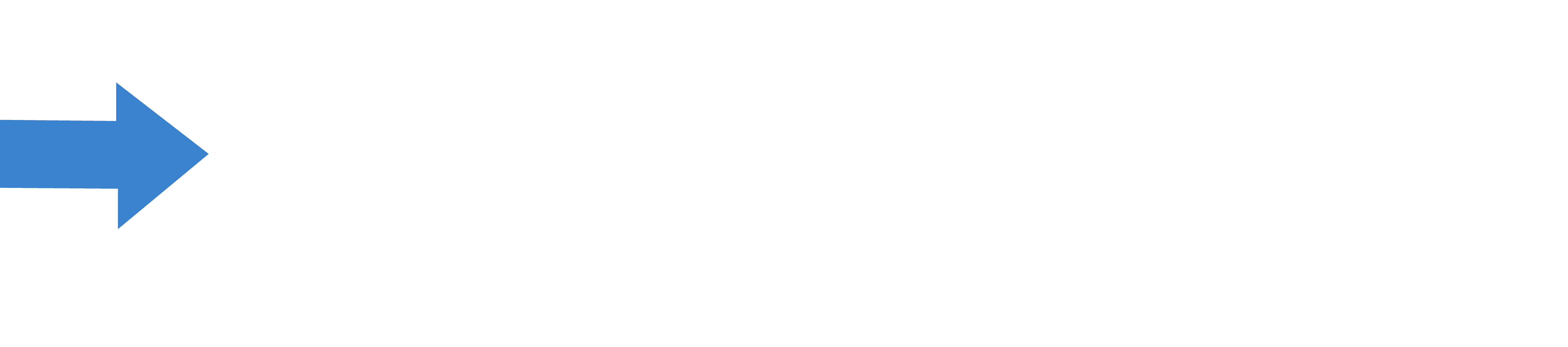 Deanzone