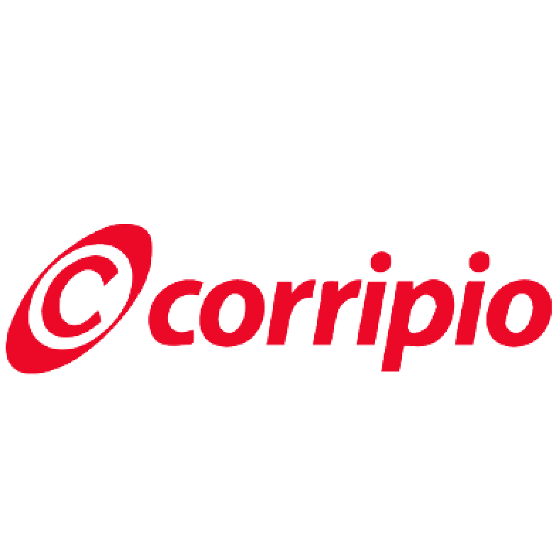 Grupo Corripio