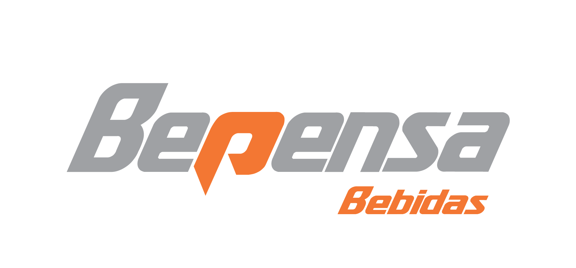 Bepensa Dominicana