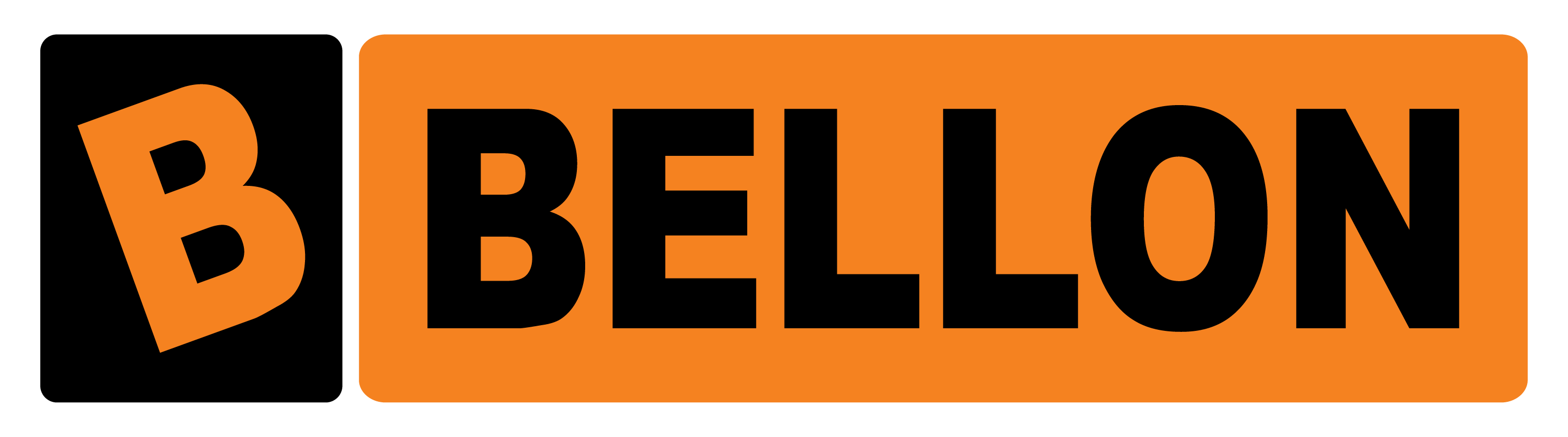 Casa Bellon